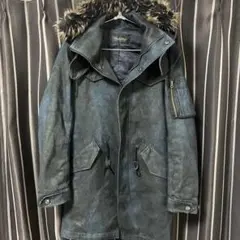 Item thumbnail for item 38431a6a-39c4-4ebc-bdaa-f036ebe75c67