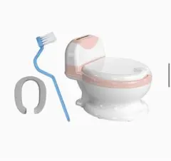 Item thumbnail for item 30f1437a-a6b0-4de5-aac0-ad9bb056a25f
