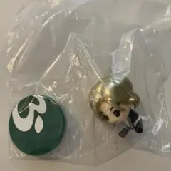 ミセスグリーンアップル 一番くじ C賞　藤澤涼架
