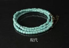 Item thumbnail for item 30813e0b-e161-46df-9fff-d78eb2efbb41