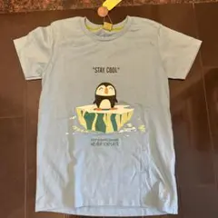 ACTs Of Green Tシャツ　XL