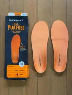 Item thumbnail for item d524abca-5577-41db-9d73-5e5f5cfc6144