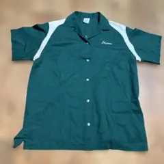 Item thumbnail for item 4697e7ad-555a-4927-8a9e-51a5cacf5eb7