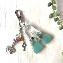 Item thumbnail for item d3827bf5-6d86-480a-8a0f-5808dbd17218