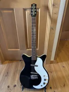 2025年最新】danelectro 59dcの人気アイテム - メルカリ