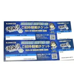 Item thumbnail for item 9a54208b-dd69-474b-85ff-dca5ca43a2db