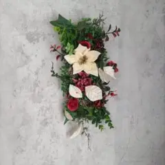 Item thumbnail for item 46652714-2314-4ab2-bde2-a3e7ad33fd77