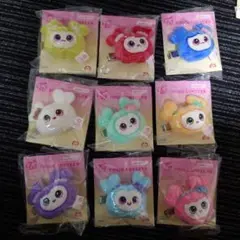 Item thumbnail for item 9381c7ed-1ab2-4c8b-bc2f-7d71d71d468f