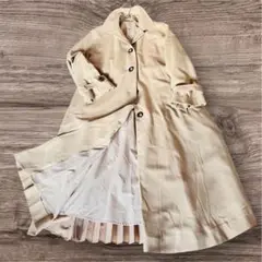 Item thumbnail for item a2ca9309-42a1-4b5d-a48c-fe0948b00ef4