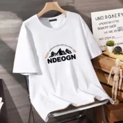 メンズ　大きいサイズ　2点セット　2XL　半袖　Tシャツ　パンツ　3L　黒