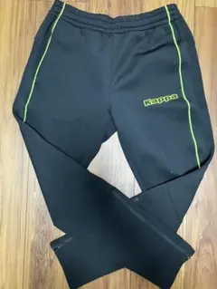 ジェフ千葉　支給品　パンツ