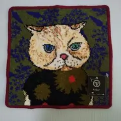 Item thumbnail for item 24720fb5-ef27-40b0-ad2e-10529048b3ef