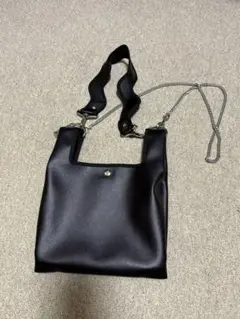 norienomoto jeudisoirpetit black 2度使用