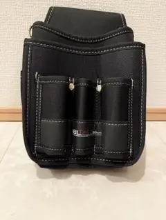 Item thumbnail for item e166b27e-fcec-4b02-97fa-63cbfc86c5fe