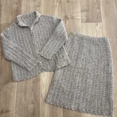 Item thumbnail for item 9ff079d7-8e91-4af8-ac31-baaa7788509d