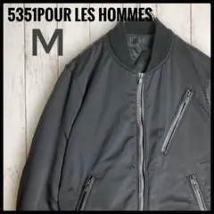 Item thumbnail for item 957da7cd-3367-4796-9530-78ef90bb1566