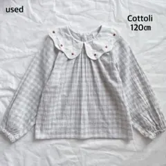 Item thumbnail for item 2f014a52-d6d9-4973-83b2-40e50b21de94