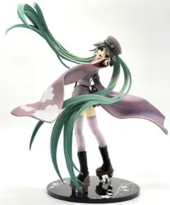 2025年最新】千本桜 feat. 初音ミク 1/8スケールの人気アイテム