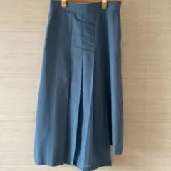 トゥモローランドコレクションスカート
