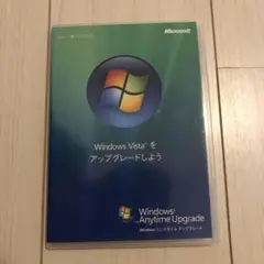 Windows Vista Home Basic