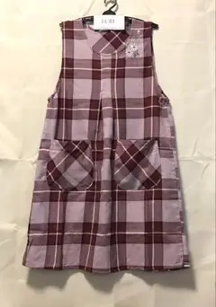 Item thumbnail for item ab664410-ed96-4953-ac0e-a542c3e27b62