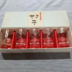 Item thumbnail for item d7da82e9-833e-4f19-bf19-6c6bc8aa2a4f