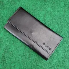 Item thumbnail for item 957f0858-a94c-4554-b100-82f05db395ba