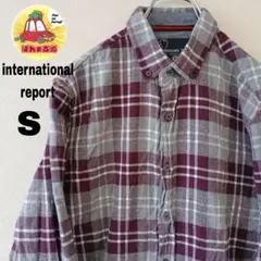 Item thumbnail for item 4e484a91-23e7-462f-b952-00861d694fd4