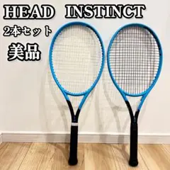 Item thumbnail for item 5cbf5f9a-a701-4688-a965-793018df7960