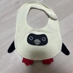 ペンギンデザイン スタイ　チャムス