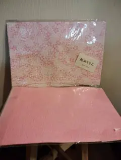 Item thumbnail for item 2e2fb5e5-eef8-44b5-9ab8-f1f7126d161c