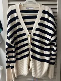 Item thumbnail for item 0451bb68-74e6-4365-b669-3a2808e14e1f