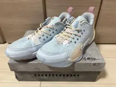 リーニン li-ning Wade All City 13 us8.5