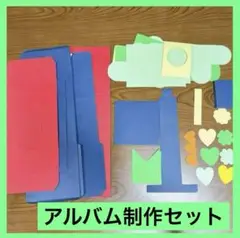 Item thumbnail for item 5be7754c-0b08-4801-ae95-5994822aacf5
