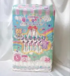 Item thumbnail for item 69d29496-8136-4ea5-a942-00ef9b2e467c