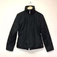 Moncler モンクレール リバーシブル ダウン ジャケット ジャンパー