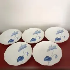 Item thumbnail for item 6af26f84-1770-476f-bb3d-670e41b5eed7