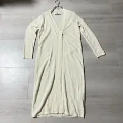 Item thumbnail for item d2ec39e5-3525-4107-bd82-adb0cabc1716
