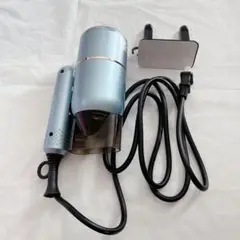 Item thumbnail for item 2841015f-9e7c-41a4-a9c7-f51def2457ba