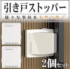 Item thumbnail for item 9b65282e-fa1b-4d76-aaaf-1b46541481cc