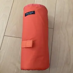 ケイトスペード オムツ替えシート