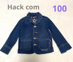 Item thumbnail for item dfe3b3c3-2393-41cf-8c13-0682506da06f