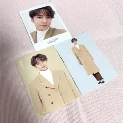 Item thumbnail for item b8ca00f4-93f4-497d-a26e-cfc09c60af8a