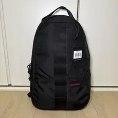 未使用 ブリーフィング BRIEFING リュック バックパック ROPESAC