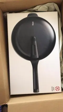 B品セール 調理用モールド E4 丸 モールド 料理 飾り | www