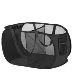 Item thumbnail for item f0a13227-82c4-4aed-821e-94ef8b32a307