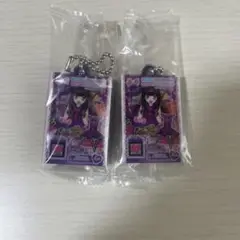 Item thumbnail for item fa2658de-d5fe-444b-a690-863a389ff79d