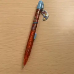 ディズニープリンセスシャープペン