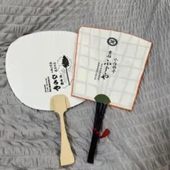 Item thumbnail for item 24439cdf-46d7-481d-b16d-a217966d3df7