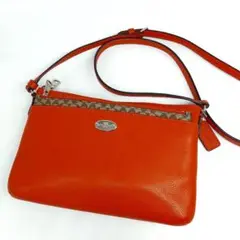 Item thumbnail for item 893bc854-5bcc-413e-b6ec-d084f7d492af